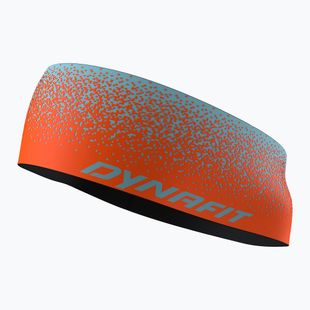 Stirnband Dynafit Graphic Performance Headband alabama/3160 gradient