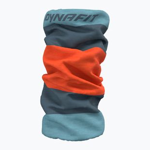 Multifunktionstuch Dynafit Light Merino Neck Gaiter alabama