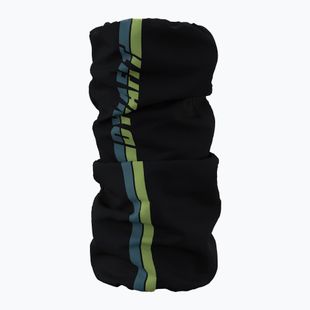 Multifunktionstuch DYNAFIT Graphic black out/2880 stripes