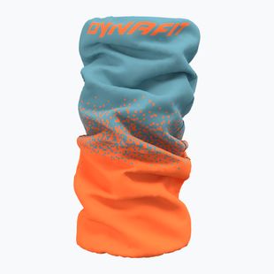 Multifunktionstuch Dynafit Graphic Neck Gaiter alabama/3160 gradient