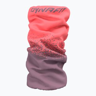 Multifunktionstuch DYNAFIT Graphic cabana/6A90 gradient
