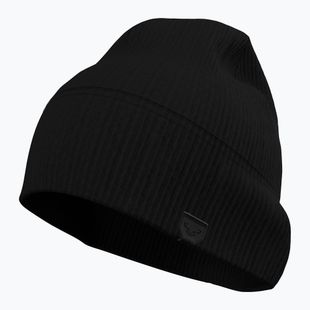 Wintermütze DYNAFIT Alpha Direct black out