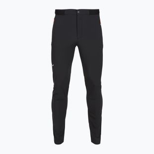 Herren-Trekkinghose Salewa Pedroc 5 DST blackout
