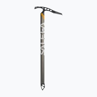 Eispickel Salewa Ortles Axe alloy