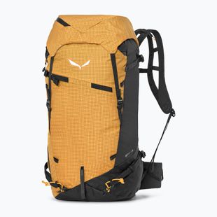 Kletterrucksack Salewa Ortles Guide 2 38 l gold/black