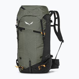 Kletterrucksack Salewa Ortles Guide 2 38 l faded green/black