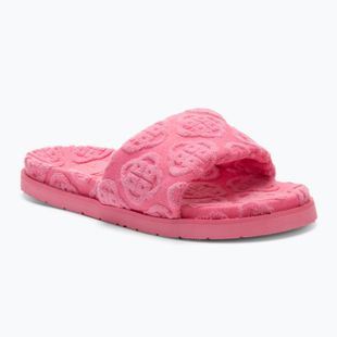 GANT Mardale Damen Flip-Flops in Rosa