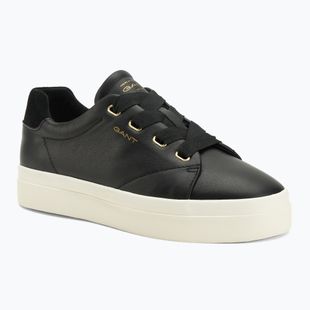 Damenschuhe GANT Avona black