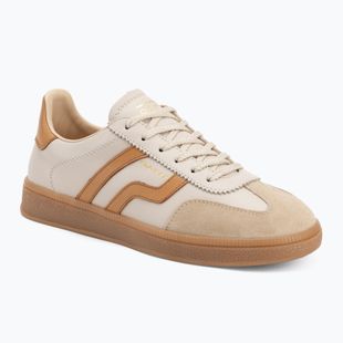 GANT Damenschuhe Cuzima beige/tan
