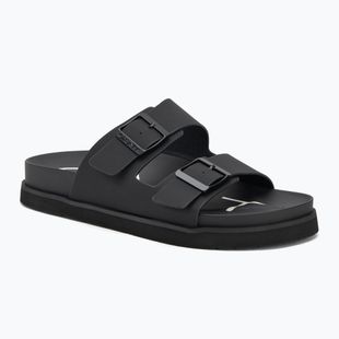 Herren GANT Palbuddy Flip-Flops schwarz