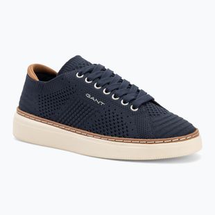 GANT San Prep marine Herrenschuhe