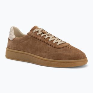Herrenschuhe GANT Cuzmo warm sand
