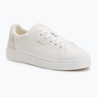 Damen Schuhe GANT Julice white
