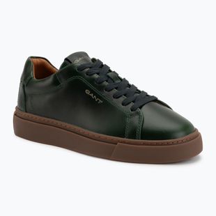 Herren Schuhe GANT McJulien green