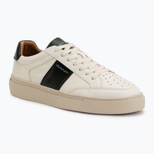 Herrenschuhe GANT McJulien off white/green