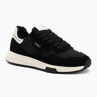 Herrenschuhe GANT Youtron black