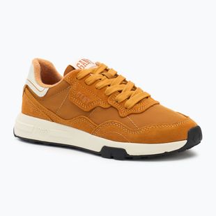 Herrenschuhe GANT Youtron inca gold