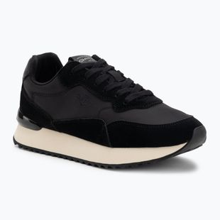 Damenschuhe GANT Bevinda black