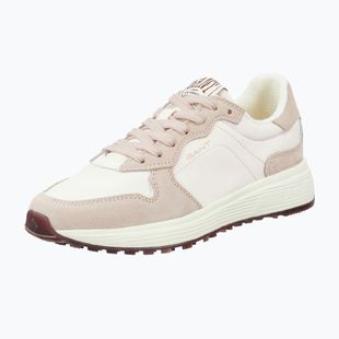 Damen-Schuhe GANT Beywin light pink