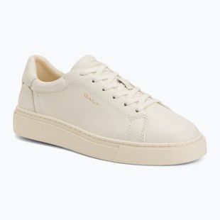 Damen-Schuhe GANT Julice off white