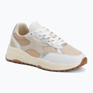 Damen-Schuhe GANT Newile white/ivory