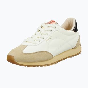 Damen-Schuhe GANT Beja cream