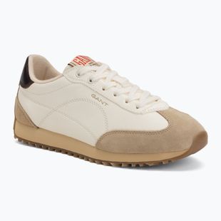 Damen-Schuhe GANT Beja cream