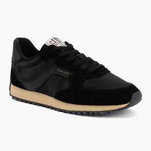 Damen-Schuhe GANT Beja black