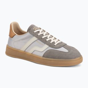 Damenschuhe GANT Cuzima gray/multi