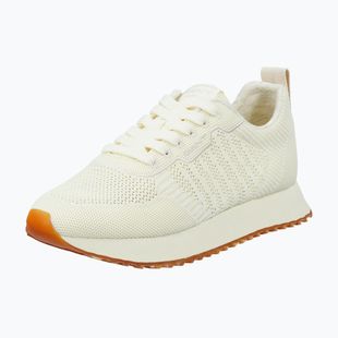 Damenschuhe GANT Bevinda off white