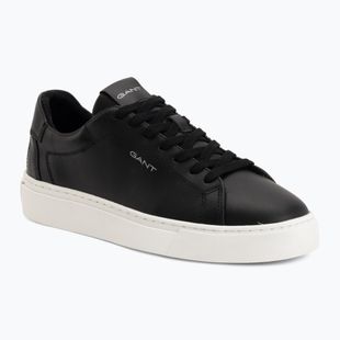Herren Schuhe GANT Mc Julien black
