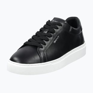 Herren Schuhe GANT Mc Julien black
