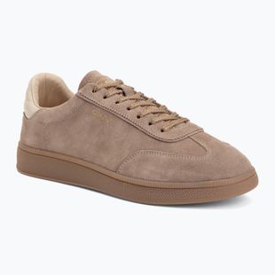 Herren Schuhe GANT Cuzmo desert brown