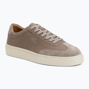 Herren Schuhe GANT McJulien lt.gray