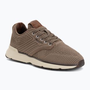 Herrenschuhe GANT Beeker desert brown