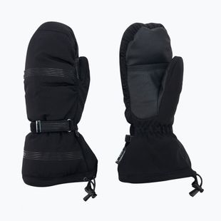 Skihandschuhe Reusch Cozy R-Tex XT Mitten schwarz 62/31/558