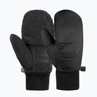 Skihandschuhe Reusch Stratos STORMBLOXX™ Mitten black