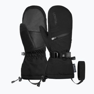 Damen-Skihandschuhe Reusch Demi R-Tex XT Mitten black