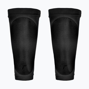 Schienbeinschoner Reusch Shin Guard Compact Supreme black