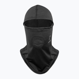 Sturmhaube Reusch Technical Balaclava black