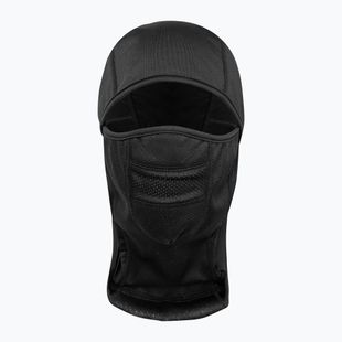 Sturmhaube Reusch Stormbloxx Balaclava black