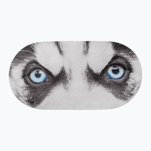 Goggle-Tasche Reusch Goggle Cover husky