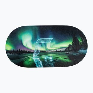 Goggle-Tasche Reusch Goggle Cover northern lights