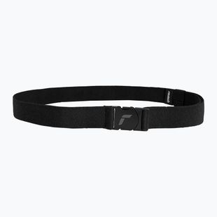 Hosen­gürtel Reusch Stretch black