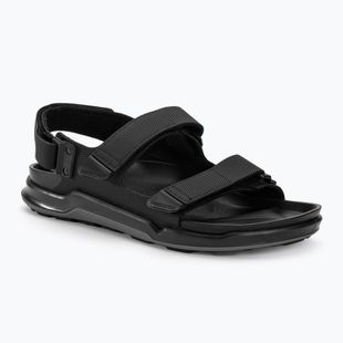 Sandalen Herren BIRKENSTOCK Tatacoa BF Regular futura black