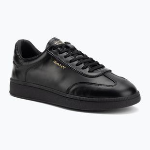 Herrenschuhe GANT Cuzmo black