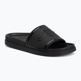 Herren-Pantoletten GANT Pierbay black