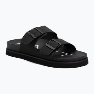 Herren-Badesandalen GANT Palbuddy black