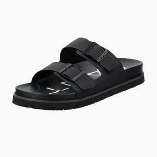 Herren-Badesandalen GANT Palbuddy black