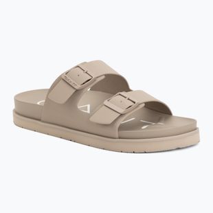 Herren-Pantoletten GANT Palbuddy taupe